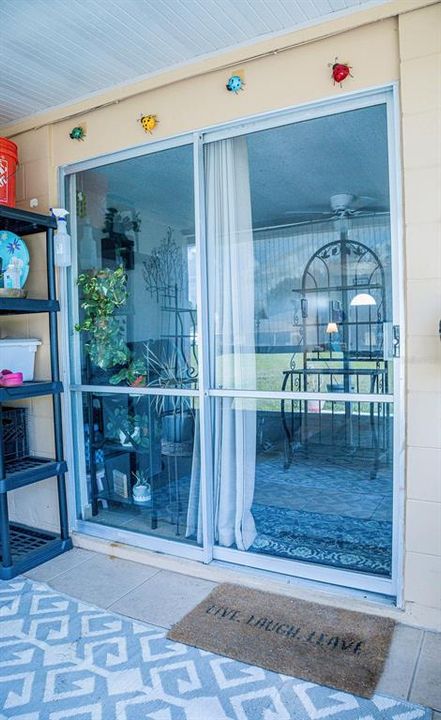 На продажу: $104,900 (1 спален, 1 ванн, 648 Квадратных фут)