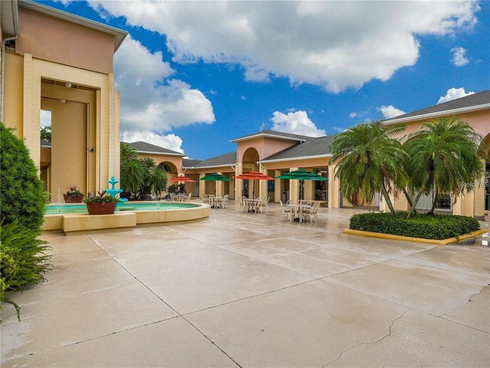 На продажу: $104,900 (1 спален, 1 ванн, 648 Квадратных фут)