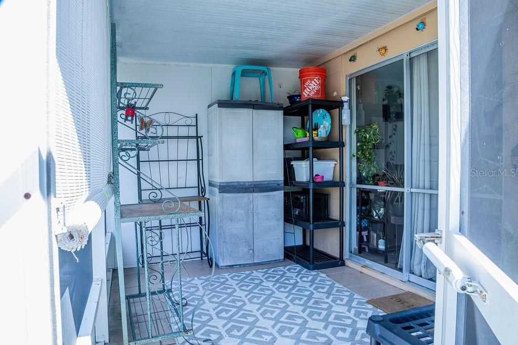 На продажу: $104,900 (1 спален, 1 ванн, 648 Квадратных фут)