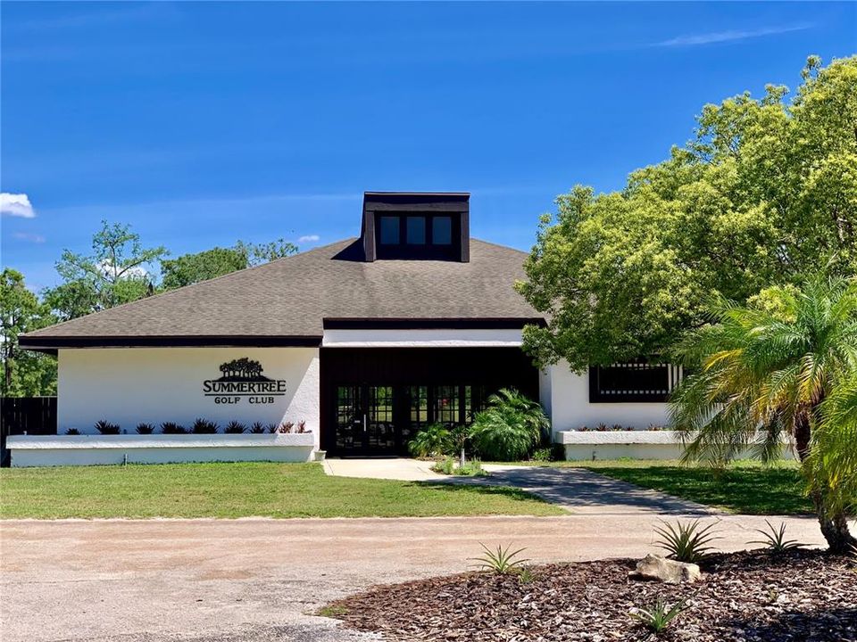 For Sale: $100,000 (1 beds, 1 baths, 779 Square Feet)