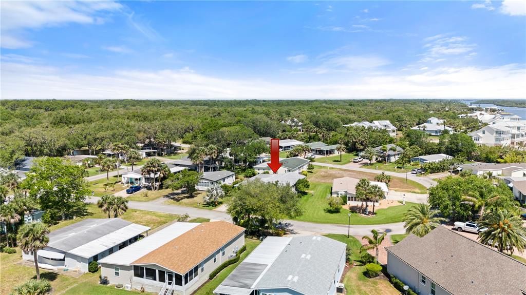 待售: $298,000 (2 贝兹, 2 浴室, 2223 平方英尺)