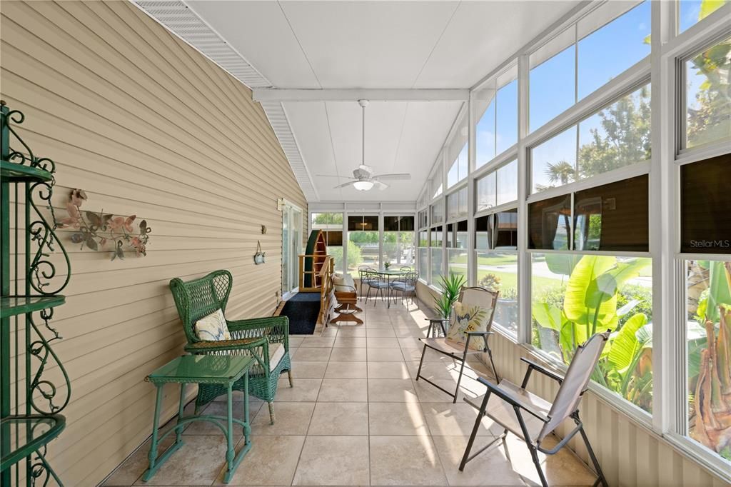 待售: $298,000 (2 贝兹, 2 浴室, 2223 平方英尺)