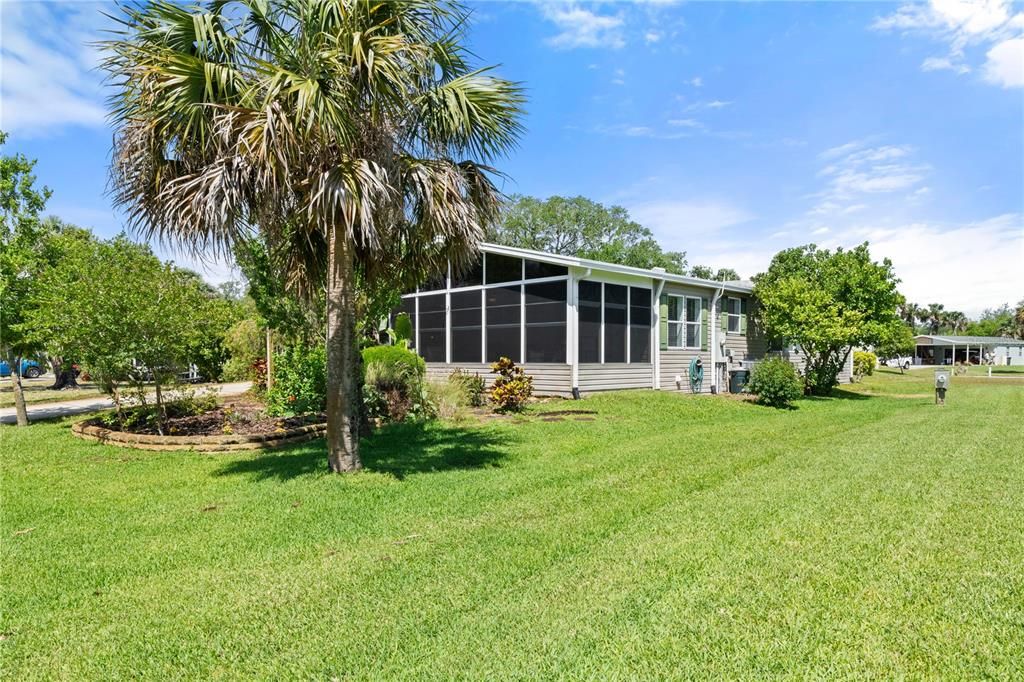 待售: $298,000 (2 贝兹, 2 浴室, 2223 平方英尺)