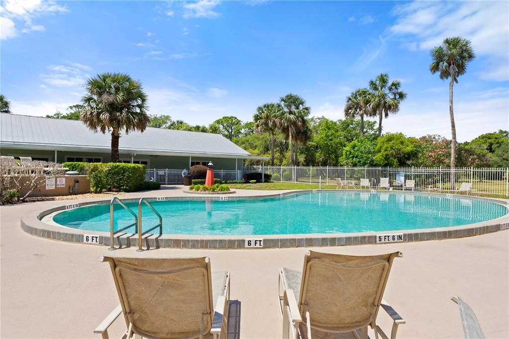 待售: $298,000 (2 贝兹, 2 浴室, 2223 平方英尺)