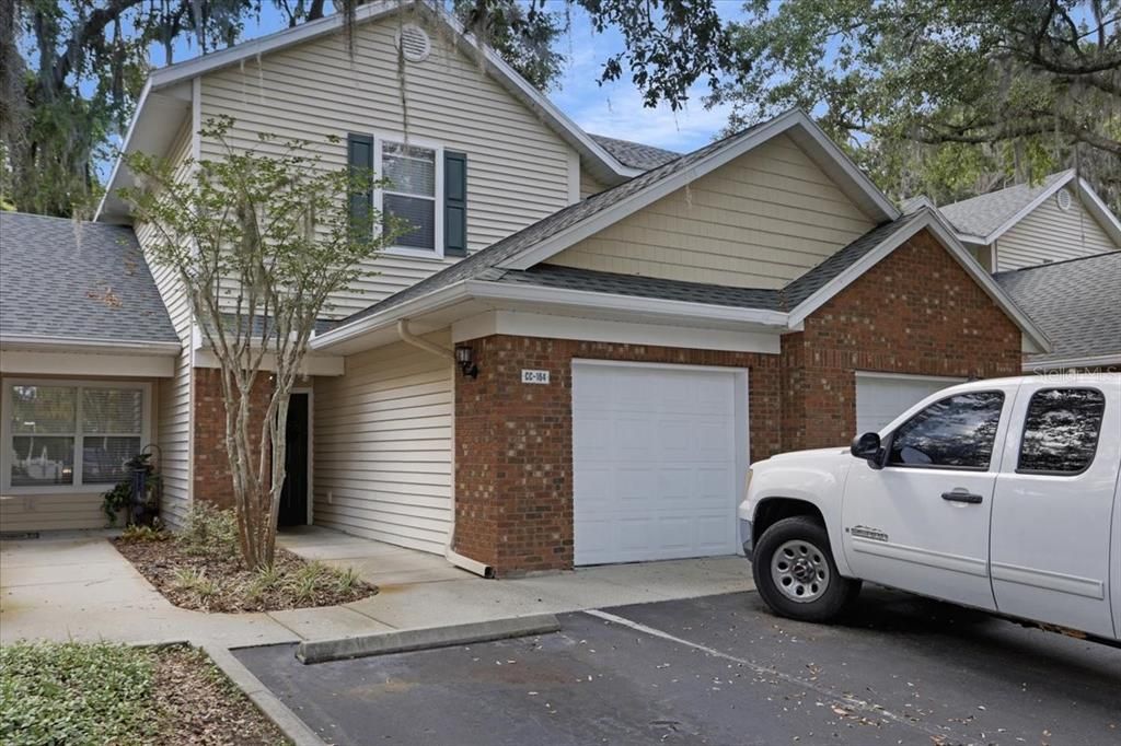 For Sale: $219,000 (2 beds, 2 baths, 1465 Square Feet)