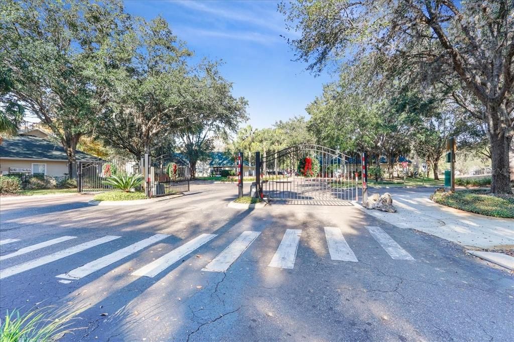 For Sale: $219,000 (2 beds, 2 baths, 1465 Square Feet)