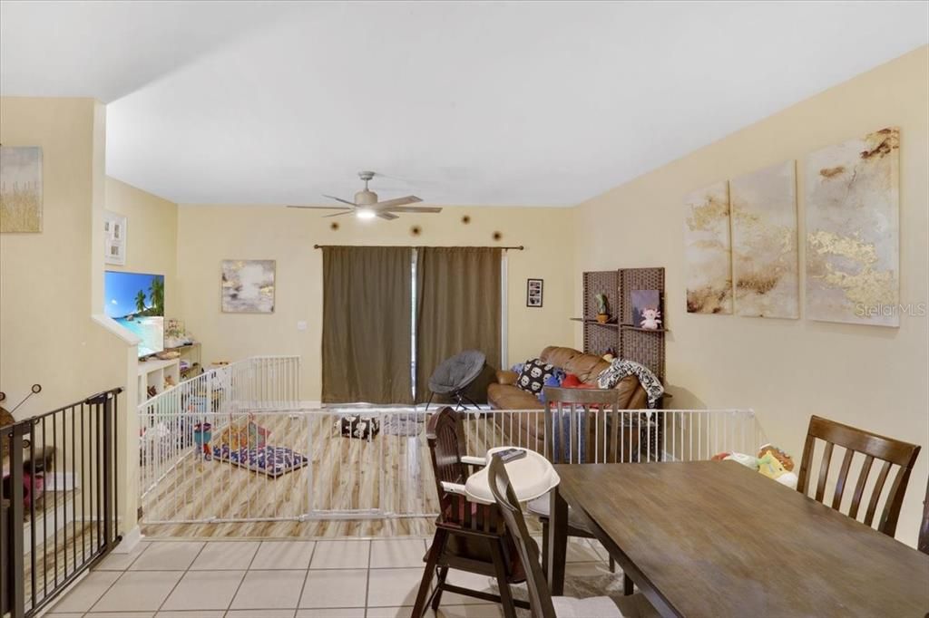 For Sale: $219,000 (2 beds, 2 baths, 1465 Square Feet)