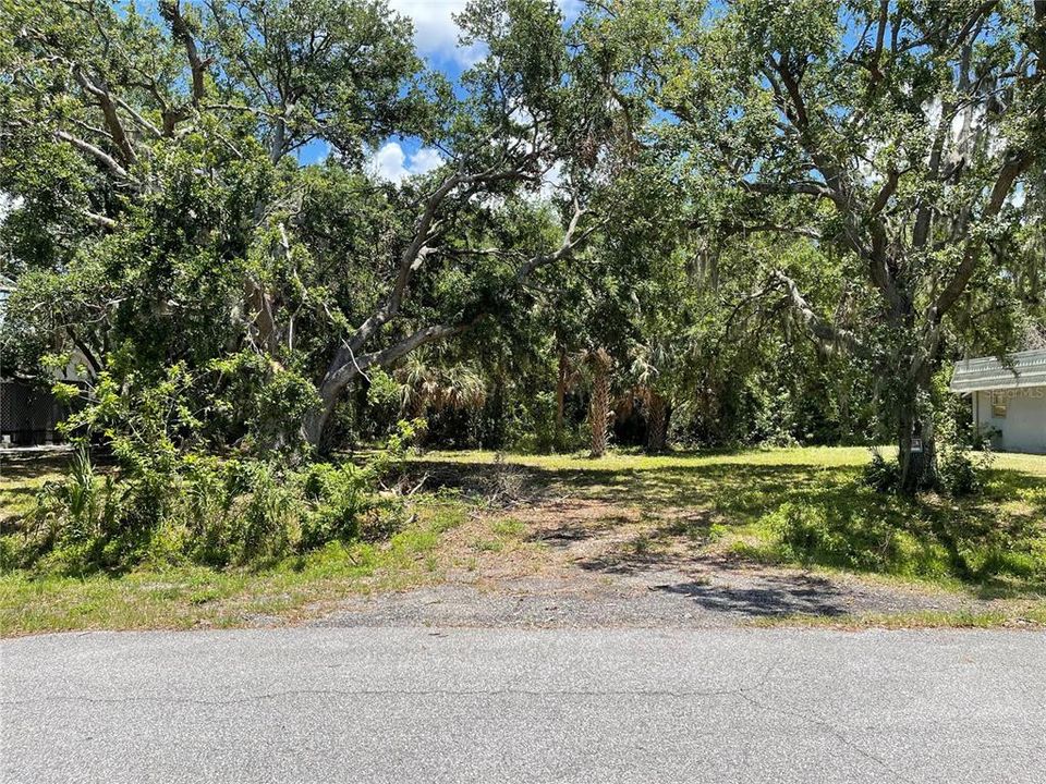 Recently Sold: $90,000 (0.36 acres)