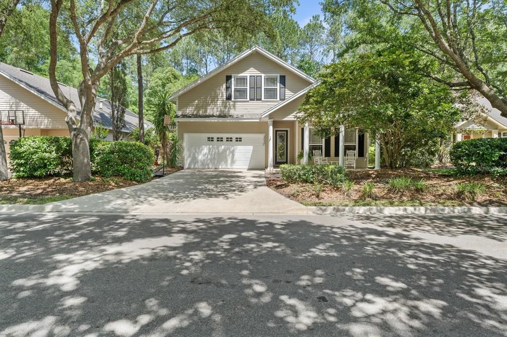 Recently Sold: $574,000 (4 beds, 3 baths, 2317 Square Feet)