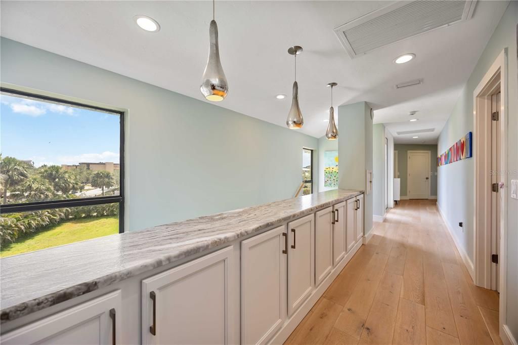 На продажу: $13,900,000 (6 спален, 6 ванн, 8358 Квадратных фут)