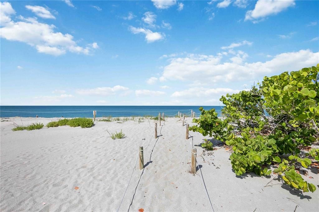 На продажу: $13,900,000 (6 спален, 6 ванн, 8358 Квадратных фут)