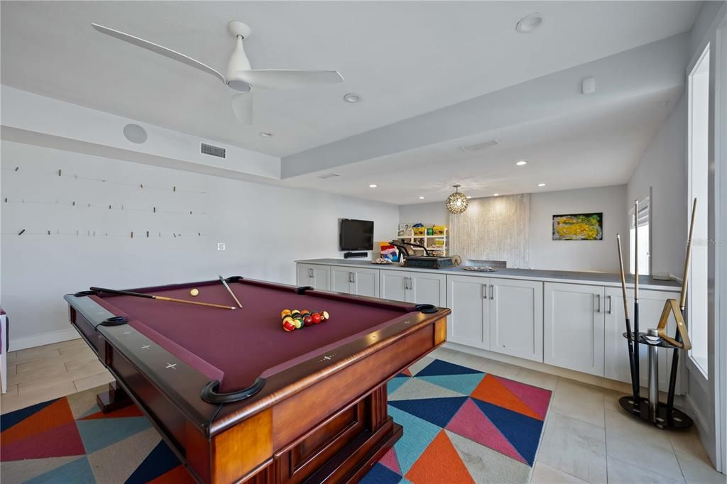 На продажу: $13,900,000 (6 спален, 6 ванн, 8358 Квадратных фут)