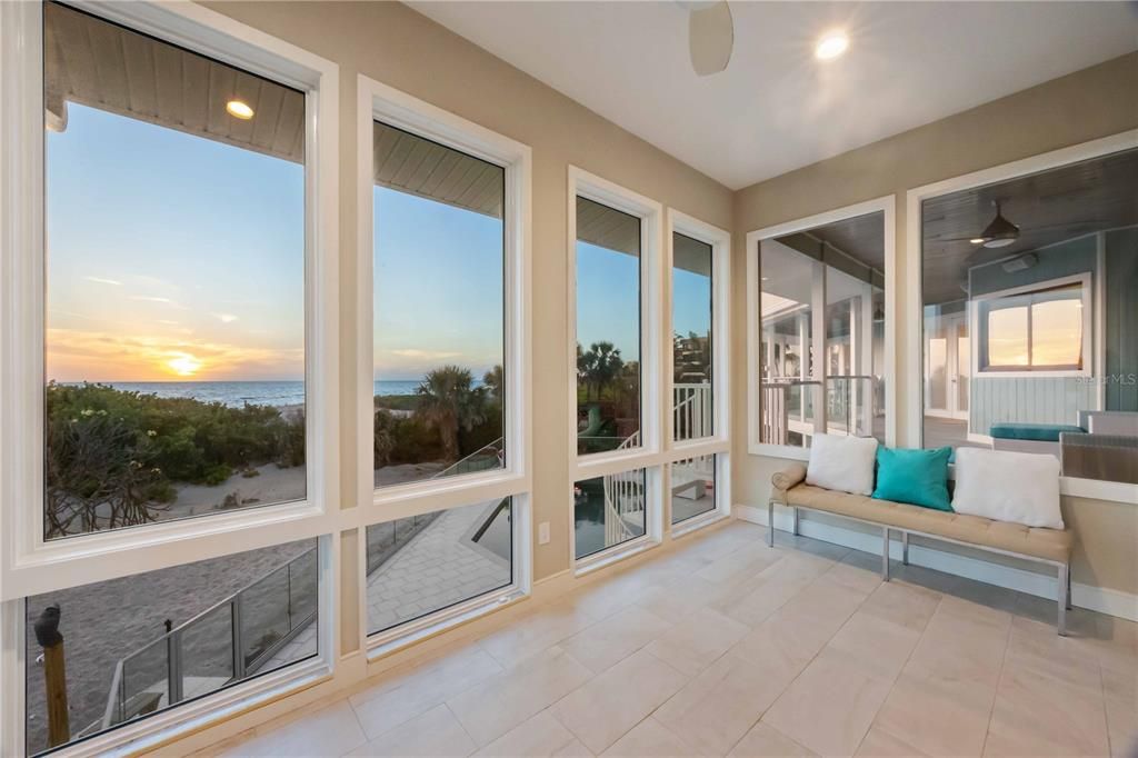 На продажу: $13,900,000 (6 спален, 6 ванн, 8358 Квадратных фут)