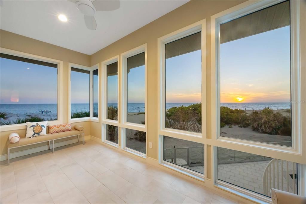 На продажу: $13,900,000 (6 спален, 6 ванн, 8358 Квадратных фут)