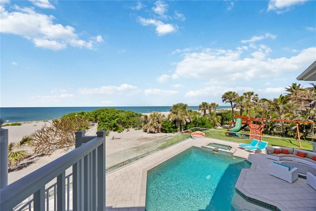 На продажу: $13,900,000 (6 спален, 6 ванн, 8358 Квадратных фут)