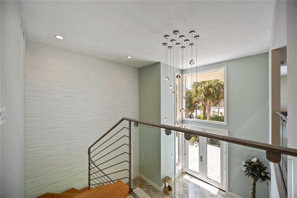 На продажу: $13,900,000 (6 спален, 6 ванн, 8358 Квадратных фут)