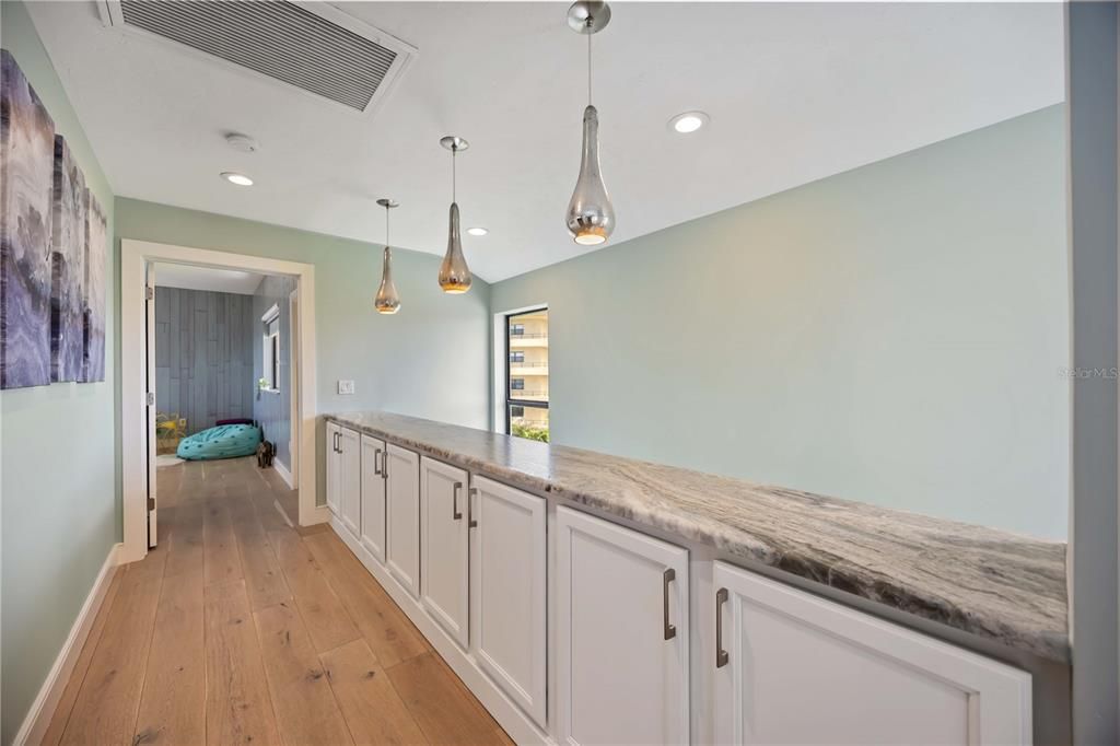 На продажу: $13,900,000 (6 спален, 6 ванн, 8358 Квадратных фут)