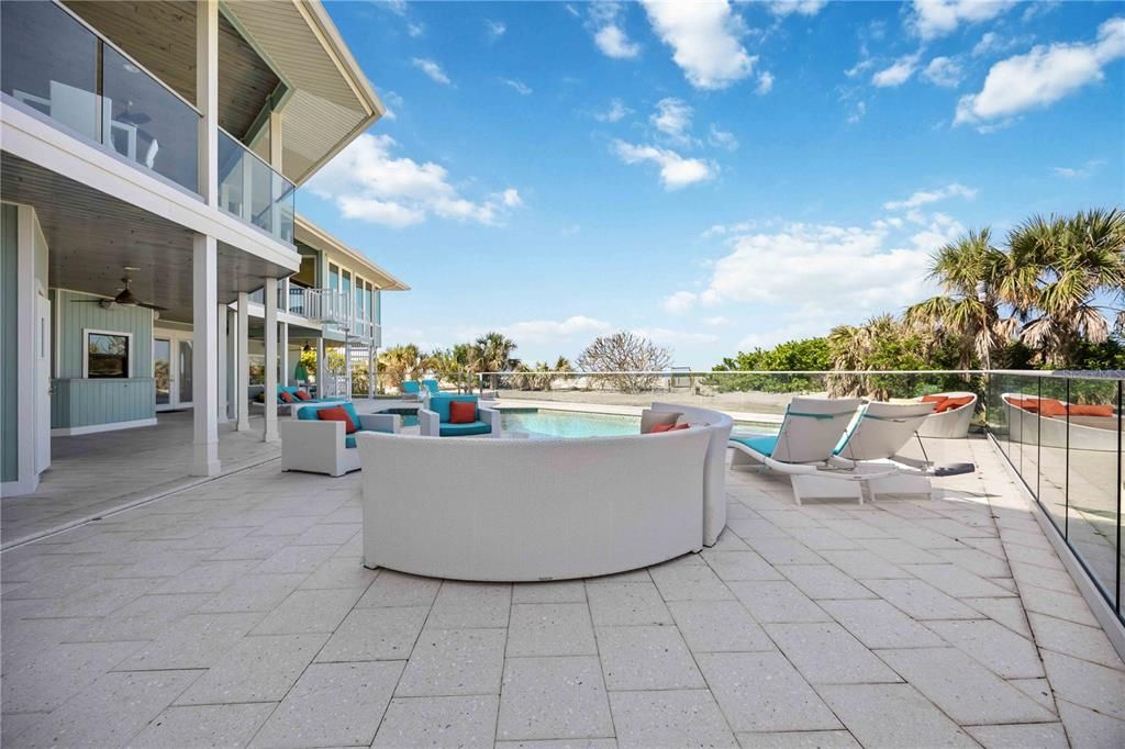 На продажу: $13,900,000 (6 спален, 6 ванн, 8358 Квадратных фут)