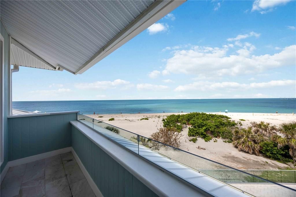 На продажу: $13,900,000 (6 спален, 6 ванн, 8358 Квадратных фут)