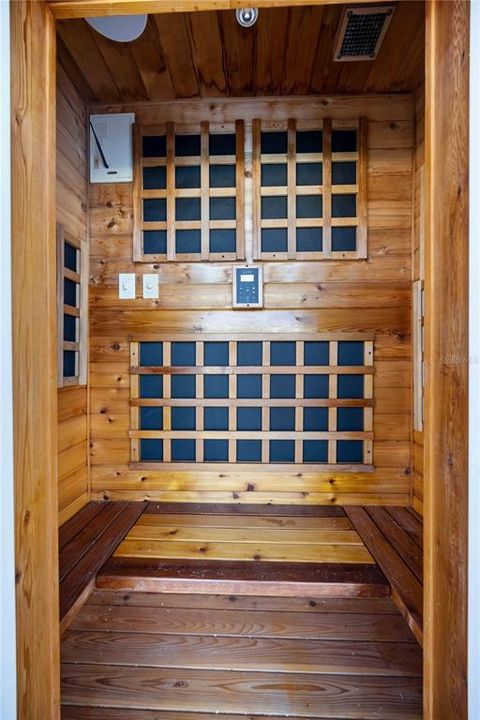 На продажу: $13,900,000 (6 спален, 6 ванн, 8358 Квадратных фут)