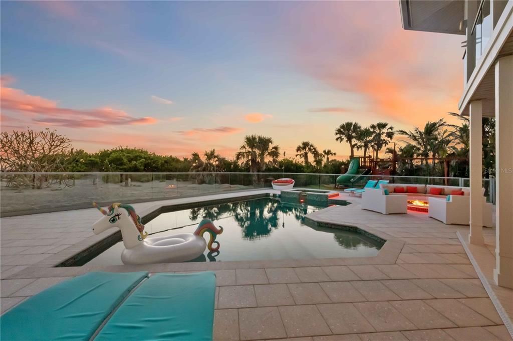 На продажу: $13,900,000 (6 спален, 6 ванн, 8358 Квадратных фут)