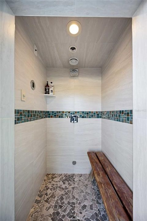 На продажу: $13,900,000 (6 спален, 6 ванн, 8358 Квадратных фут)