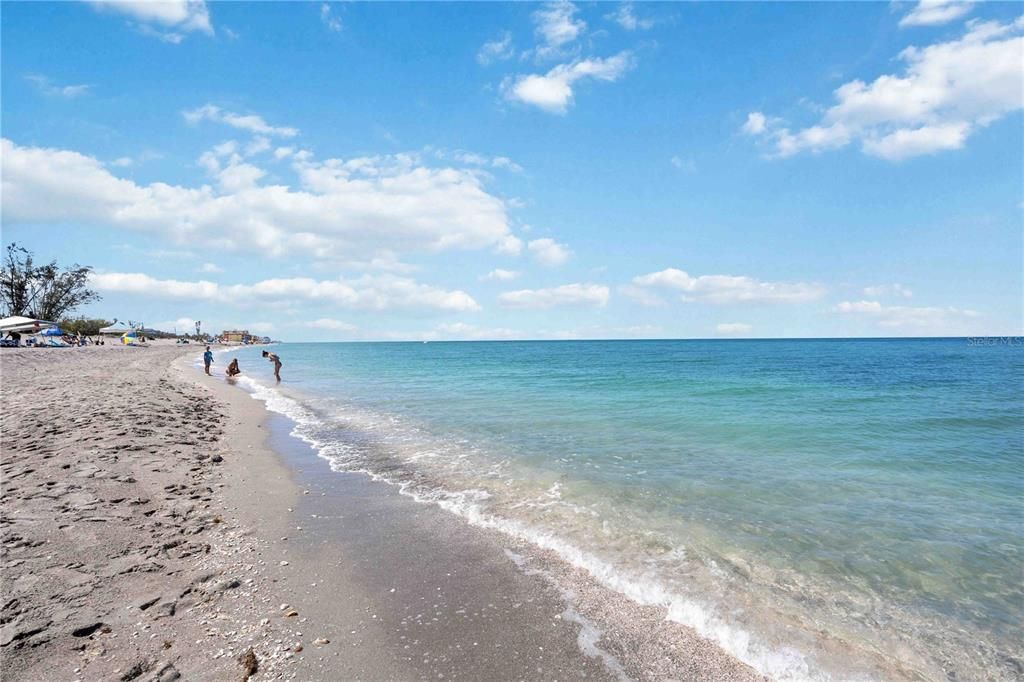 На продажу: $13,900,000 (6 спален, 6 ванн, 8358 Квадратных фут)