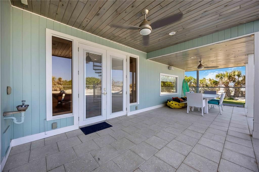 На продажу: $13,900,000 (6 спален, 6 ванн, 8358 Квадратных фут)