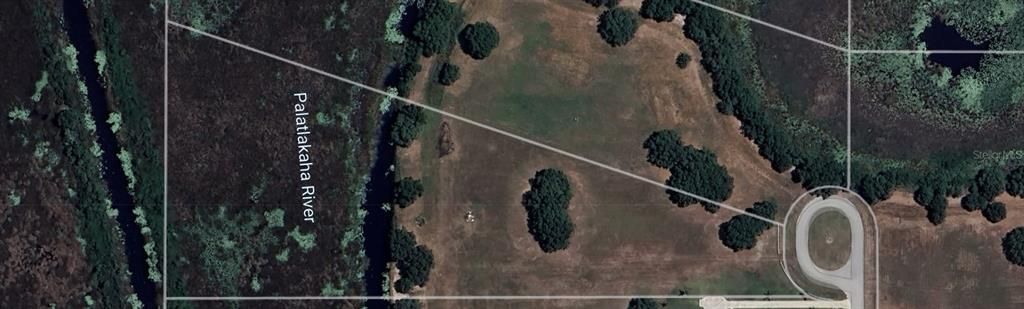 最近售出: $270,000 (7.24 acres)