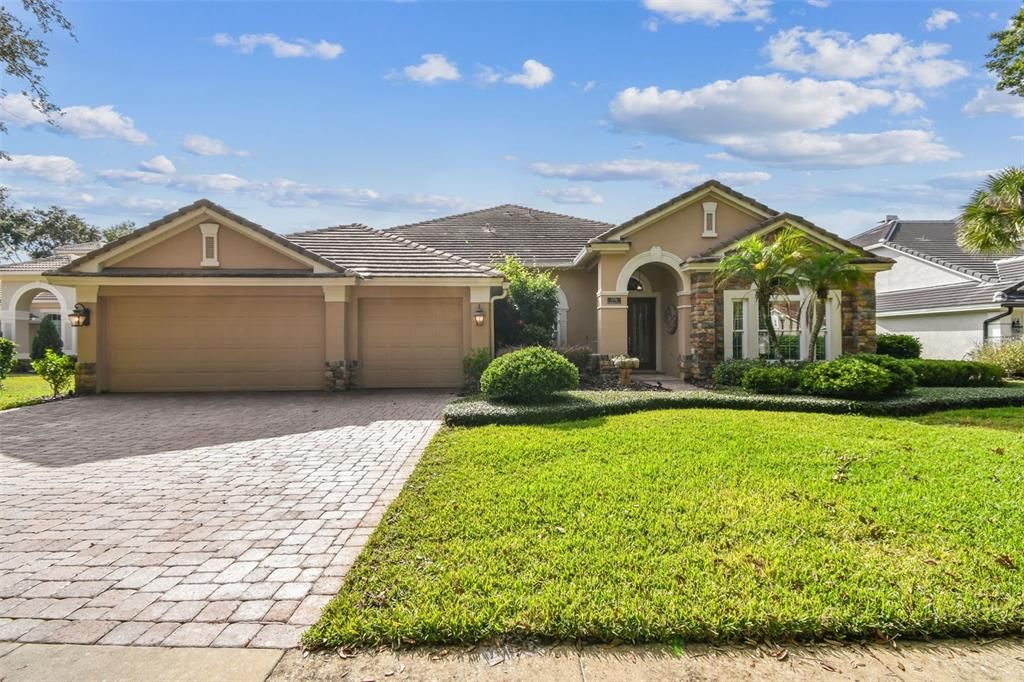 Recently Rented: $6,495 (4 beds, 4 baths, 4050 Square Feet)