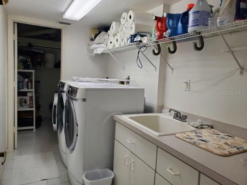 En Renta: $4,000 (2 camas, 2 baños, 1544 Pies cuadrados)