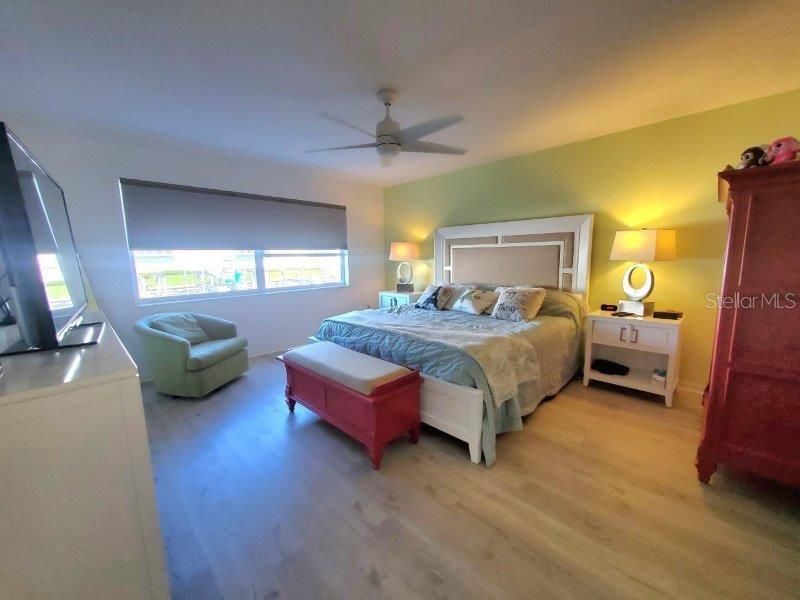 En Renta: $4,000 (2 camas, 2 baños, 1544 Pies cuadrados)