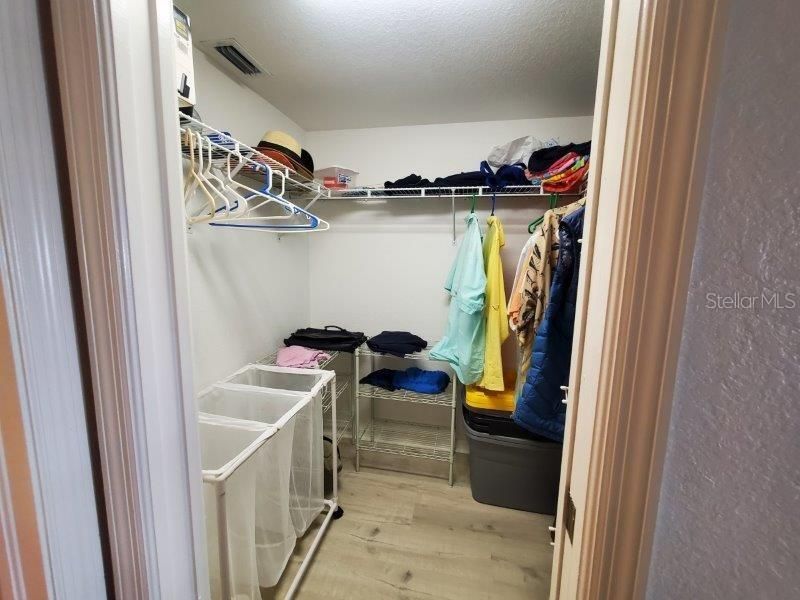 En Renta: $4,000 (2 camas, 2 baños, 1544 Pies cuadrados)