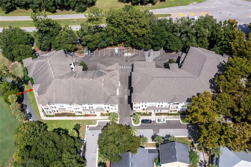 Active With Contract: $309,900 (3 beds, 2 baths, 1469 Square Feet)