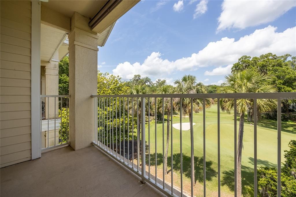 Active With Contract: $309,900 (3 beds, 2 baths, 1469 Square Feet)