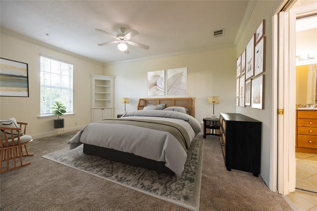 Active With Contract: $309,900 (3 beds, 2 baths, 1469 Square Feet)