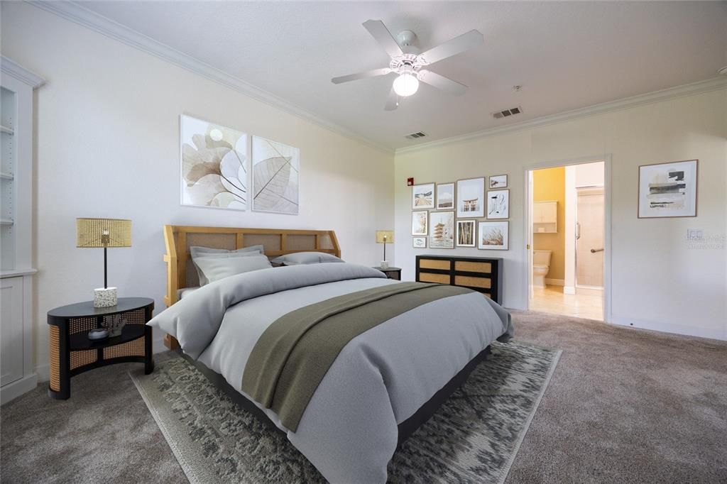 Active With Contract: $309,900 (3 beds, 2 baths, 1469 Square Feet)