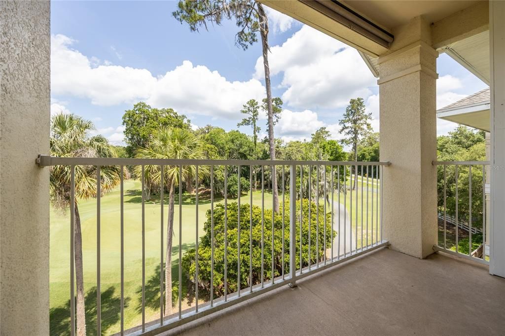 Active With Contract: $309,900 (3 beds, 2 baths, 1469 Square Feet)