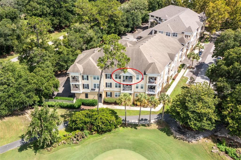 Active With Contract: $309,900 (3 beds, 2 baths, 1469 Square Feet)