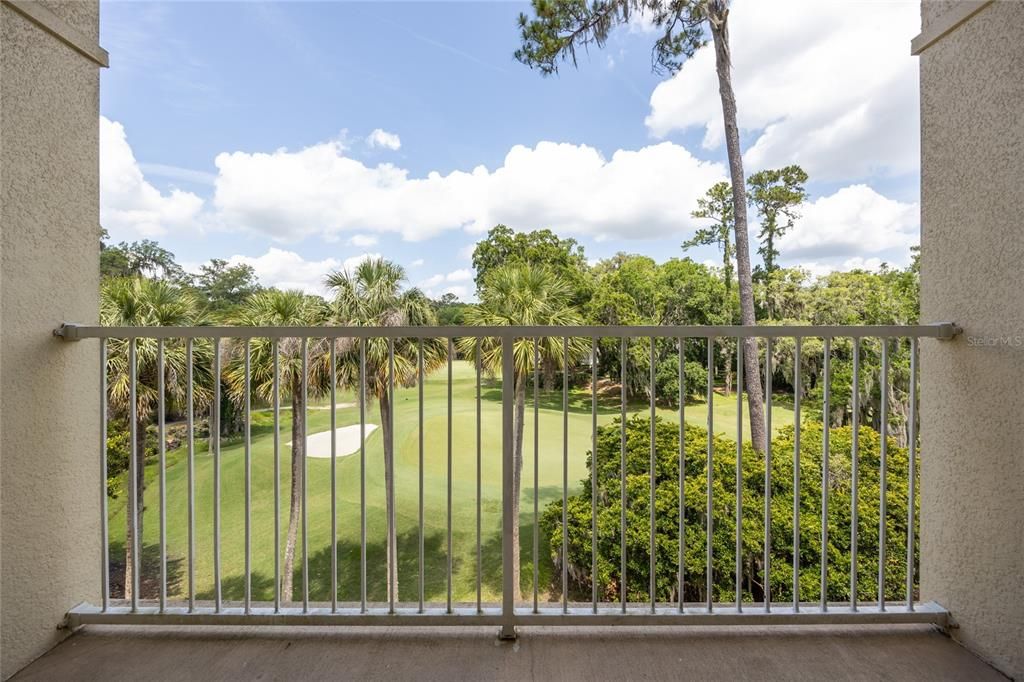 Active With Contract: $309,900 (3 beds, 2 baths, 1469 Square Feet)