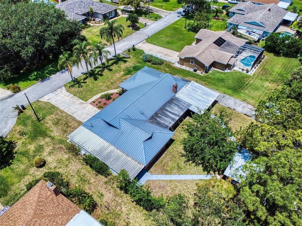 Под контрактом: $534,900 (3 спален, 2 ванн, 2544 Квадратных фут)