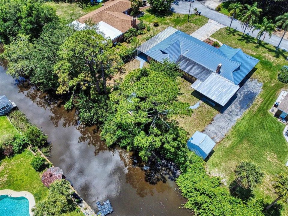 Под контрактом: $534,900 (3 спален, 2 ванн, 2544 Квадратных фут)