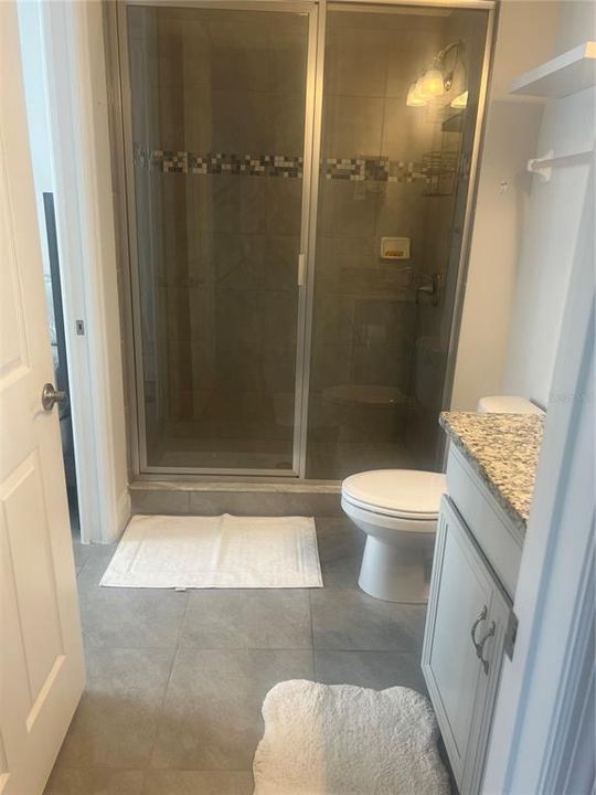 出租: $4,995 (3 贝兹, 3 浴室, 2390 平方英尺)