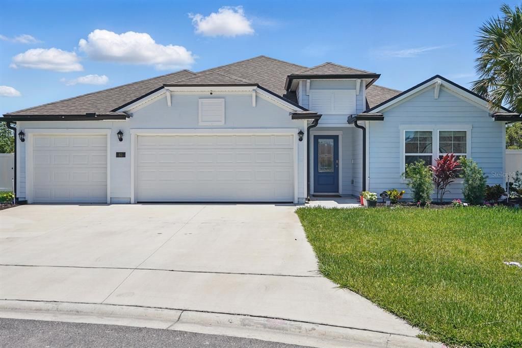 Vendido Recientemente: $499,999 (4 camas, 3 baños, 2353 Pies cuadrados)