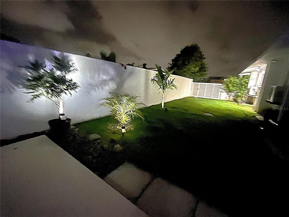 待售: $2,225,000 (5 贝兹, 6 浴室, 4000 平方英尺)