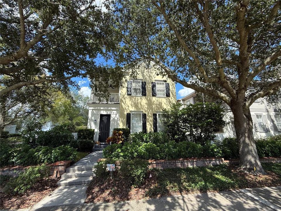 Vendido Recientemente: $750,000 (4 camas, 3 baños, 2965 Pies cuadrados)