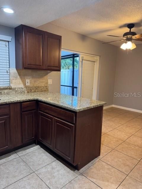 Activo con contrato: $228,000 (3 camas, 1 baños, 1296 Pies cuadrados)