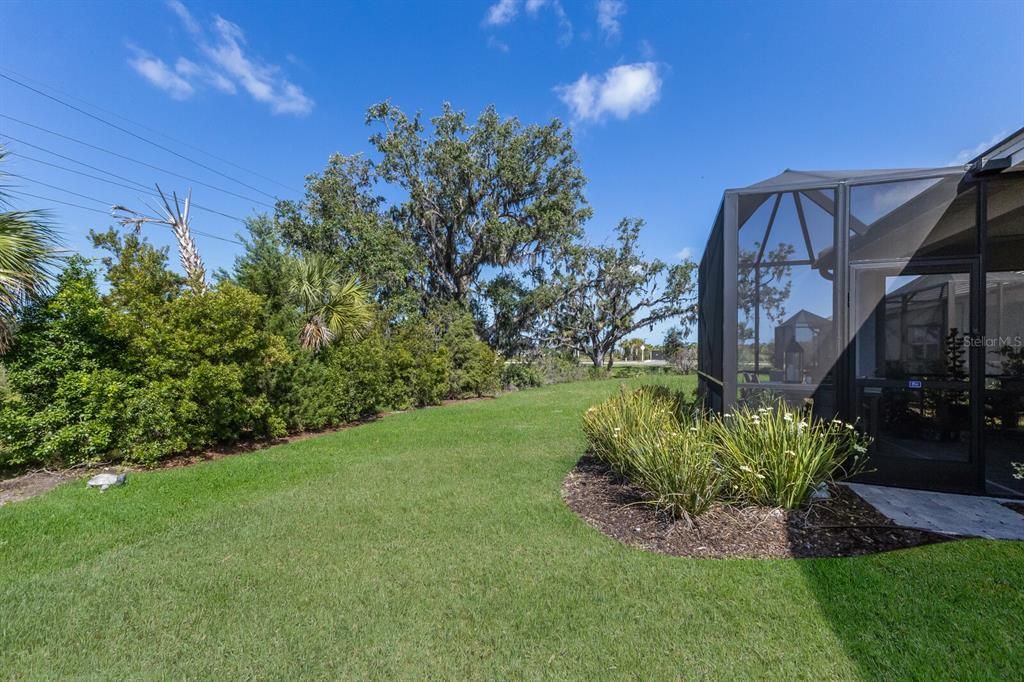 For Rent: $3,500 (2 beds, 2 baths, 1527 Square Feet)