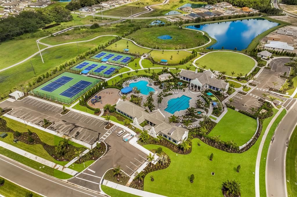 For Rent: $3,500 (2 beds, 2 baths, 1527 Square Feet)