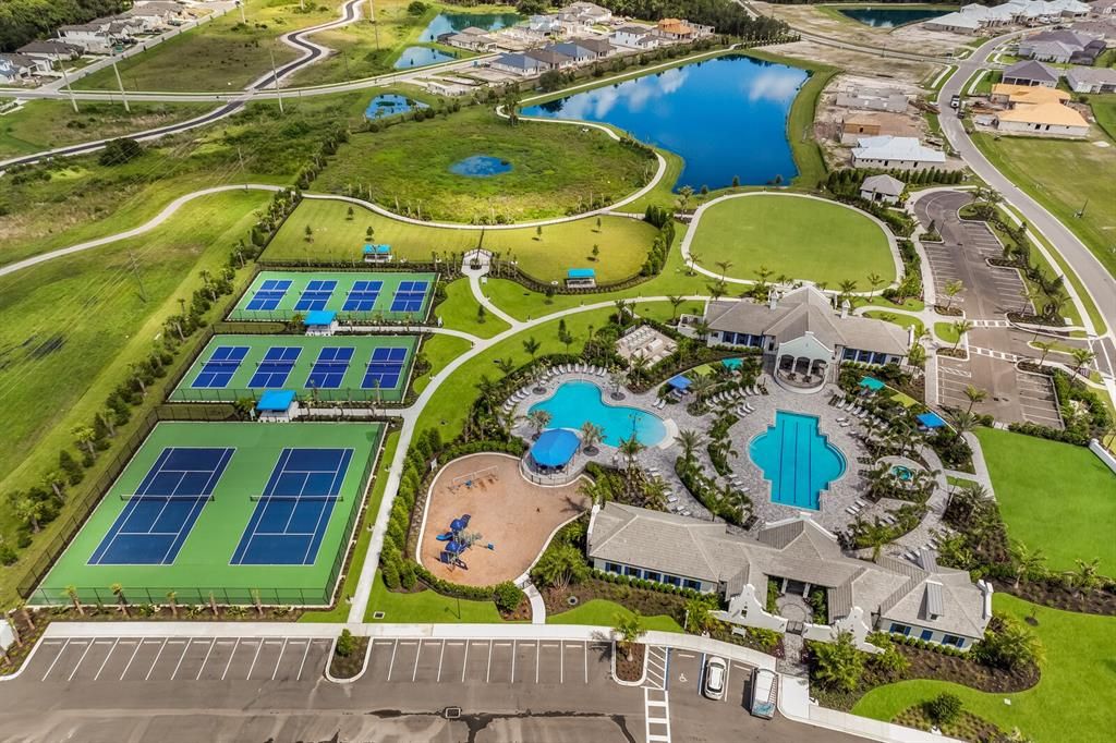 For Rent: $3,500 (2 beds, 2 baths, 1527 Square Feet)